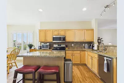 3752 E Westchester Drive, Chandler, AZ 85249 - Photo 15