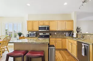 3752 E Westchester Dr, Chandler, AZ 85249 - Photo 15