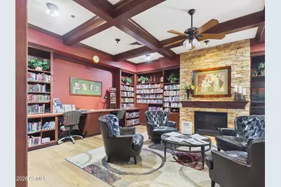 3752 E Westchester Drive, Chandler, AZ 85249 - Photo 33