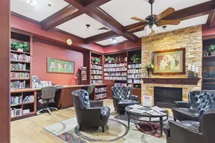 3752 E Westchester Dr, Chandler, AZ 85249 - Photo 33