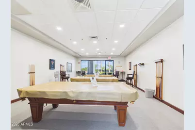 3752 E Westchester Drive, Chandler, AZ 85249 - Photo 35