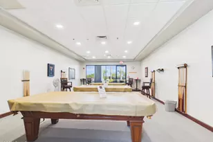 3752 E Westchester Dr, Chandler, AZ 85249 - Photo 35