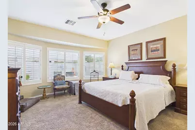 3752 E Westchester Drive, Chandler, AZ 85249 - Photo 17