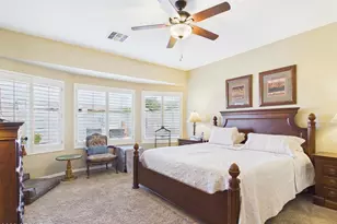 3752 E Westchester Dr, Chandler, AZ 85249 - Photo 17