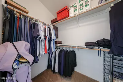 457 E Sheffield Avenue, Chandler, AZ 85225 - Photo 23