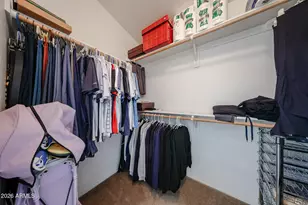 457 E Sheffield Ave, Chandler, AZ 85225 - Photo 23