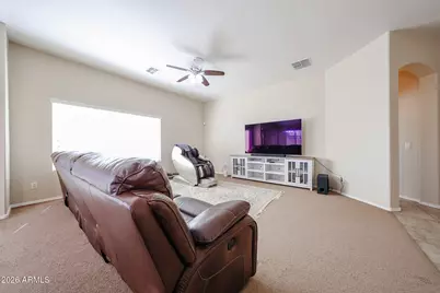 457 E Sheffield Avenue, Chandler, AZ 85225 - Photo 7