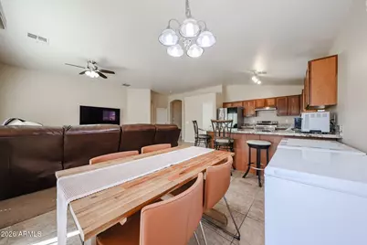 457 E Sheffield Avenue, Chandler, AZ 85225 - Photo 17