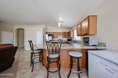 457 E Sheffield Avenue, Chandler, AZ 85225 - Photo 9