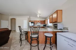 457 E Sheffield Ave, Chandler, AZ 85225 - Photo 9