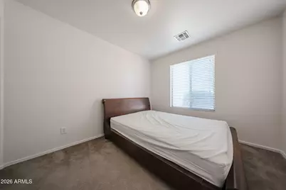 457 E Sheffield Avenue, Chandler, AZ 85225 - Photo 25