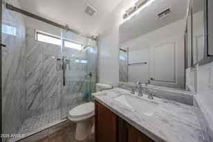 457 E Sheffield Ave, Chandler, AZ 85225 - Photo 29