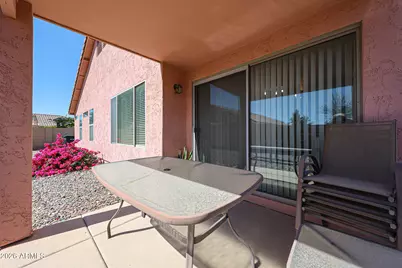 457 E Sheffield Avenue, Chandler, AZ 85225 - Photo 33