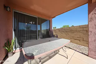 457 E Sheffield Ave, Chandler, AZ 85225 - Photo 31