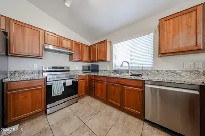 457 E Sheffield Avenue, Chandler, AZ 85225 - Photo 13