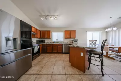 457 E Sheffield Avenue, Chandler, AZ 85225 - Photo 11