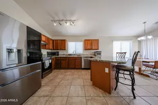 457 E Sheffield Ave, Chandler, AZ 85225 - Photo 11