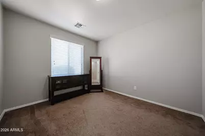 457 E Sheffield Avenue, Chandler, AZ 85225 - Photo 27