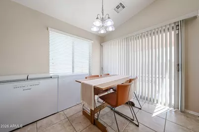 457 E Sheffield Avenue, Chandler, AZ 85225 - Photo 15