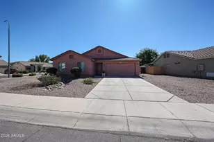 457 E Sheffield Ave, Chandler, AZ 85225 - Photo 1