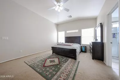 457 E Sheffield Avenue, Chandler, AZ 85225 - Photo 19