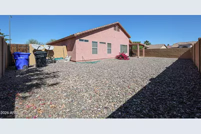 457 E Sheffield Avenue, Chandler, AZ 85225 - Photo 35