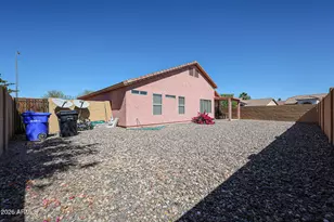 457 E Sheffield Ave, Chandler, AZ 85225 - Photo 35