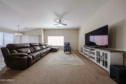 457 E Sheffield Avenue, Chandler, AZ 85225 - Photo 5