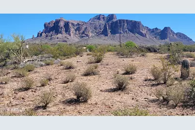 3700 E Hwy88 -- #4, Apache Junction, AZ 85119 - Photo 5
