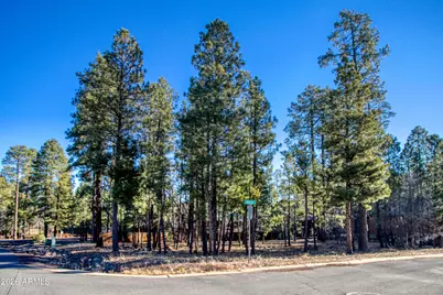 5702 Hidden Oak Drive #12, Pinetop, AZ 85935 - Photo 7
