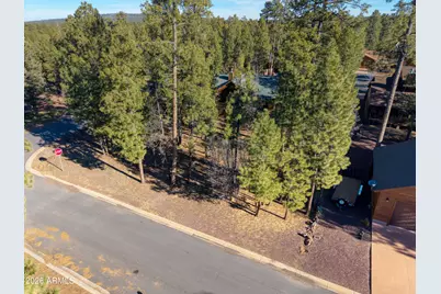 5702 Hidden Oak Drive #12, Pinetop, AZ 85935 - Photo 3
