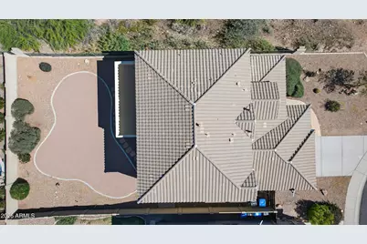 4424 W Cottontail Road, Phoenix, AZ 85086 - Photo 63