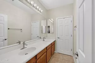 4424 W Cottontail Rd, Phoenix, AZ 85086 - Photo 31