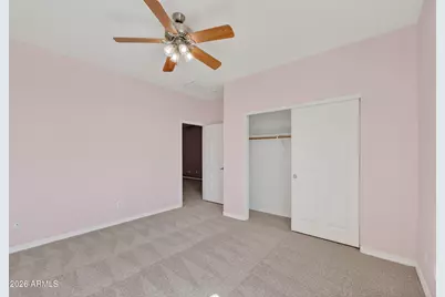 4424 W Cottontail Road, Phoenix, AZ 85086 - Photo 51