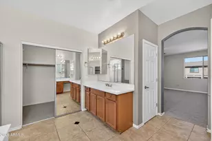 4424 W Cottontail Rd, Phoenix, AZ 85086 - Photo 39