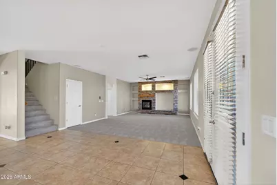 4424 W Cottontail Road, Phoenix, AZ 85086 - Photo 19