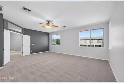 4424 W Cottontail Road, Phoenix, AZ 85086 - Photo 41