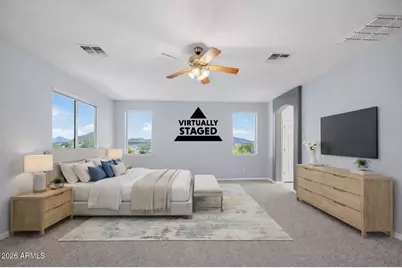 4424 W Cottontail Road, Phoenix, AZ 85086 - Photo 37