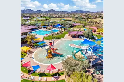 4424 W Cottontail Road, Phoenix, AZ 85086 - Photo 65