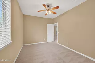 4424 W Cottontail Rd, Phoenix, AZ 85086 - Photo 23