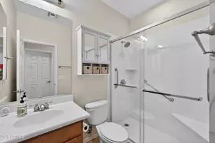 4424 W Cottontail Rd, Phoenix, AZ 85086 - Photo 21