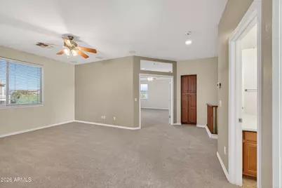 4424 W Cottontail Road, Phoenix, AZ 85086 - Photo 33