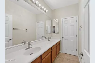 4424 W Cottontail Road, Phoenix, AZ 85086 - Photo 35