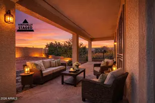 4424 W Cottontail Rd, Phoenix, AZ 85086 - Photo 57