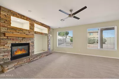 4424 W Cottontail Road, Phoenix, AZ 85086 - Photo 21