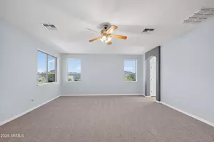 4424 W Cottontail Rd, Phoenix, AZ 85086 - Photo 35