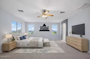 4424 W Cottontail Rd, Phoenix, AZ 85086 - Photo 33