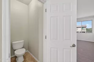 4424 W Cottontail Rd, Phoenix, AZ 85086 - Photo 45