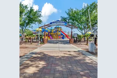 4424 W Cottontail Road, Phoenix, AZ 85086 - Photo 67