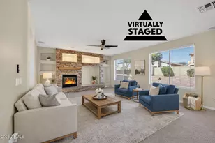 4424 W Cottontail Rd, Phoenix, AZ 85086 - Photo 19